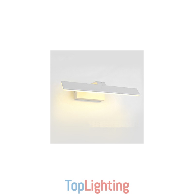 Bathroom Lighting Modern Contemporary Metal
