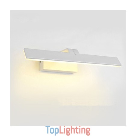 Bathroom Lighting Modern Contemporary Metal Bathroom Lighting Modern Contemporary Metal