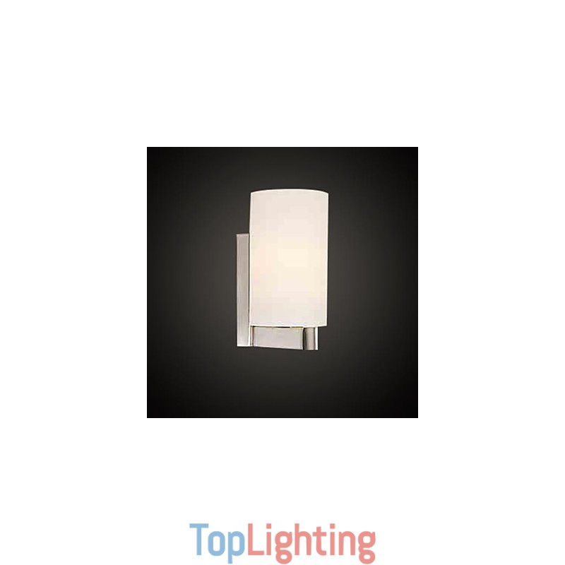 Wall Sconces Modern Contemporary Metal