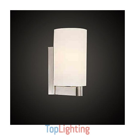 Wall Sconces Modern Contemporary Metal Wall Sconces Modern Contemporary Metal