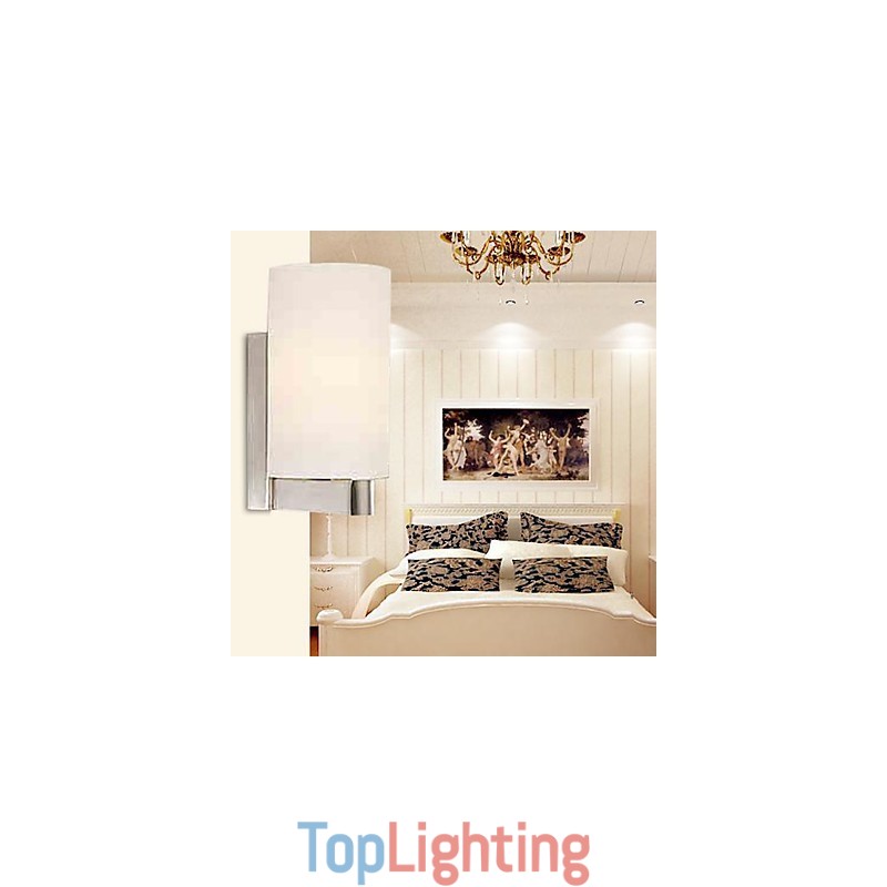 Wall Sconces Modern Contemporary Metal