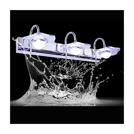 Wall Sconces Bathroom Lighting Modern Contemporary Metal Wall Sconces Bathroom Lighting Modern Contemporary Metal