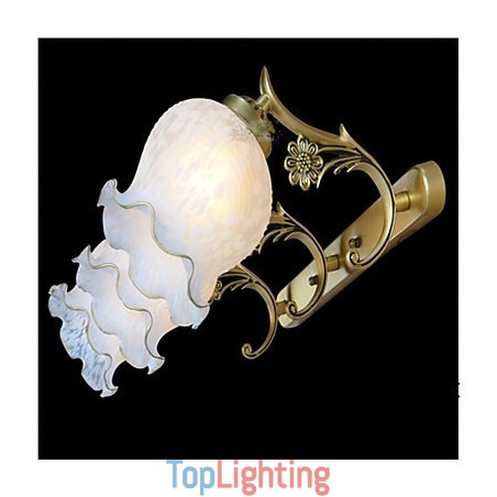Wall Sconces Traditional Classic Metal Wall Sconces Traditional Classic Metal