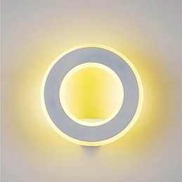 Wall Sconces Modern Contemporary Metal