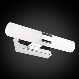 Wall Sconces Modern Contemporary Metal