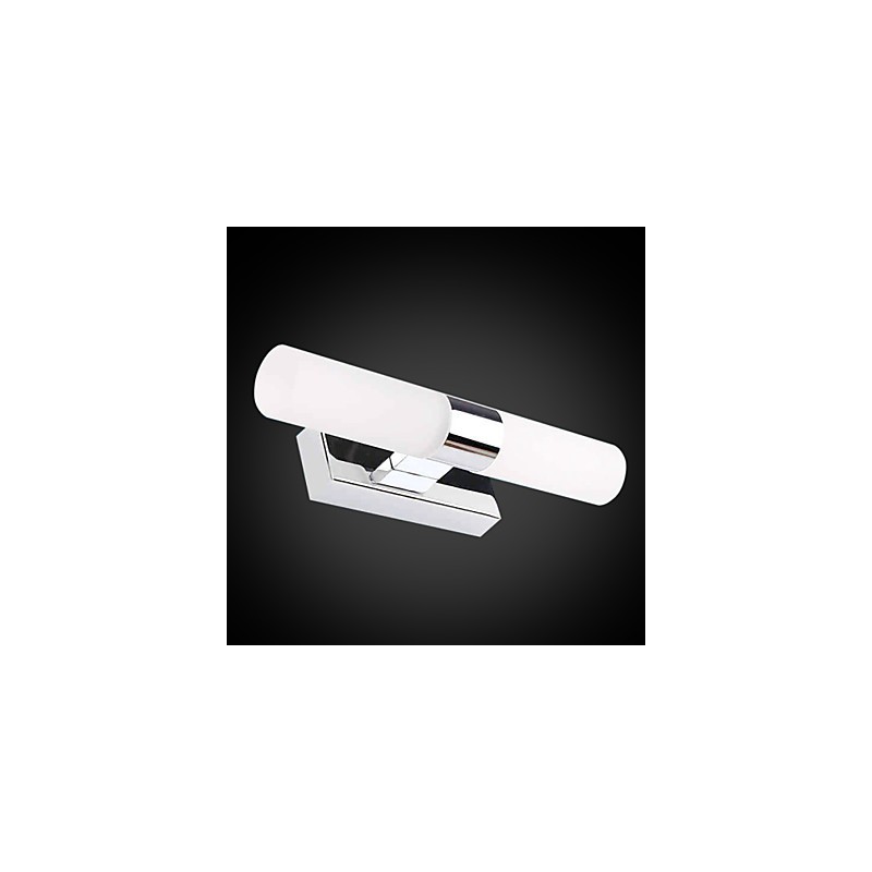 Wall Sconces Modern Contemporary Metal