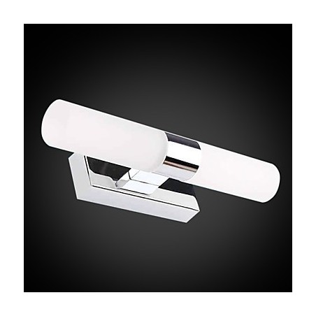 Wall Sconces Modern Contemporary Metal Wall Sconces Modern Contemporary Metal
