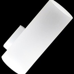 Wall Sconces Modern Contemporary Metal