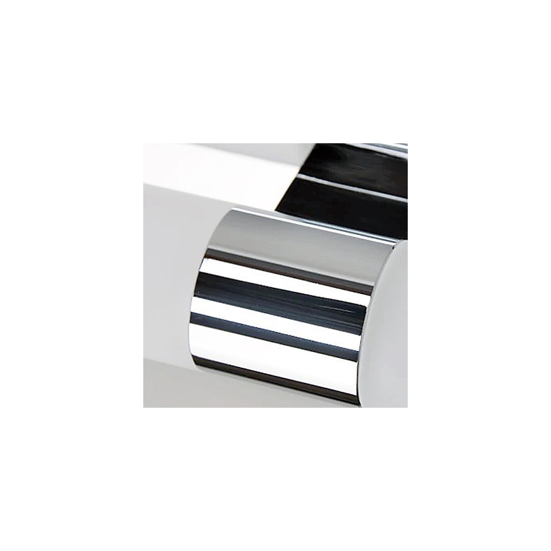 Wall Sconces Modern Contemporary Metal