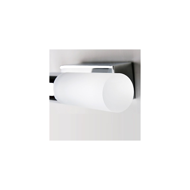 Wall Sconces Modern Contemporary Metal