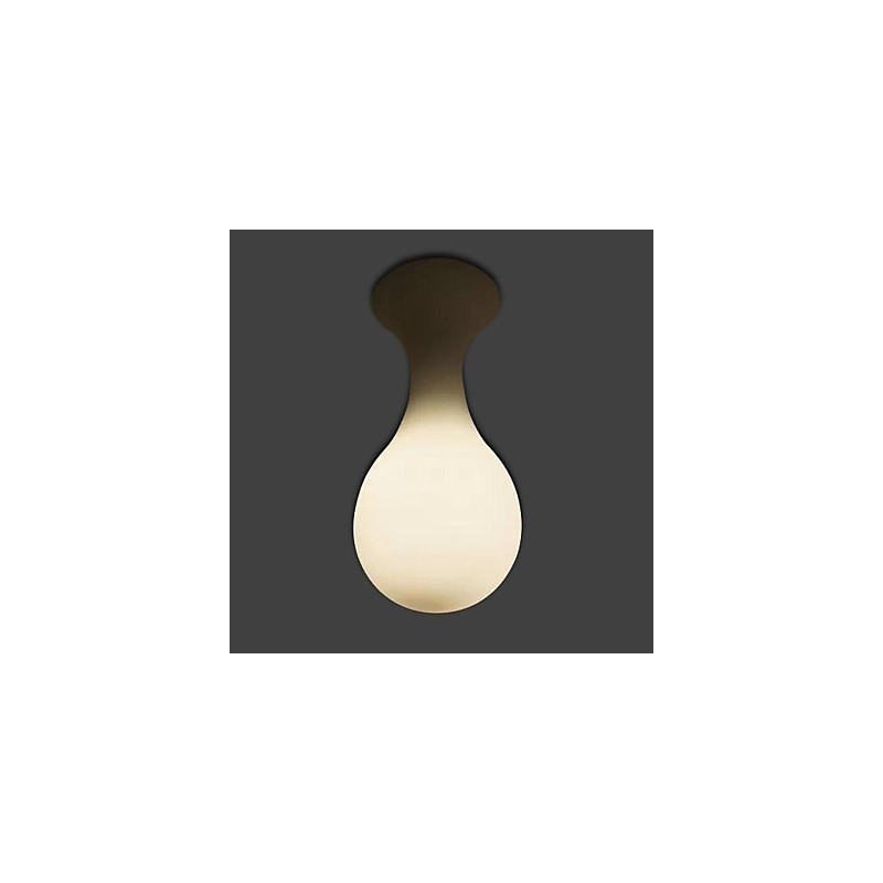 Wall Sconces Modern Contemporary Metal