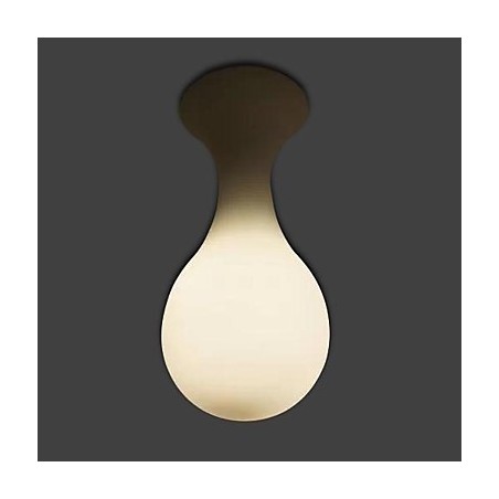 Wall Sconces Modern Contemporary Metal Wall Sconces Modern Contemporary Metal