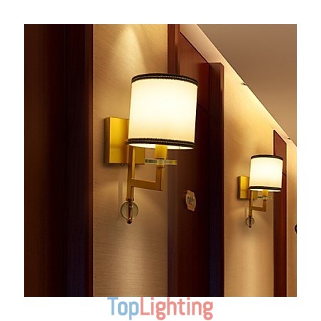 Wall Sconces Traditional Classic Metal Wall Sconces Traditional Classic Metal
