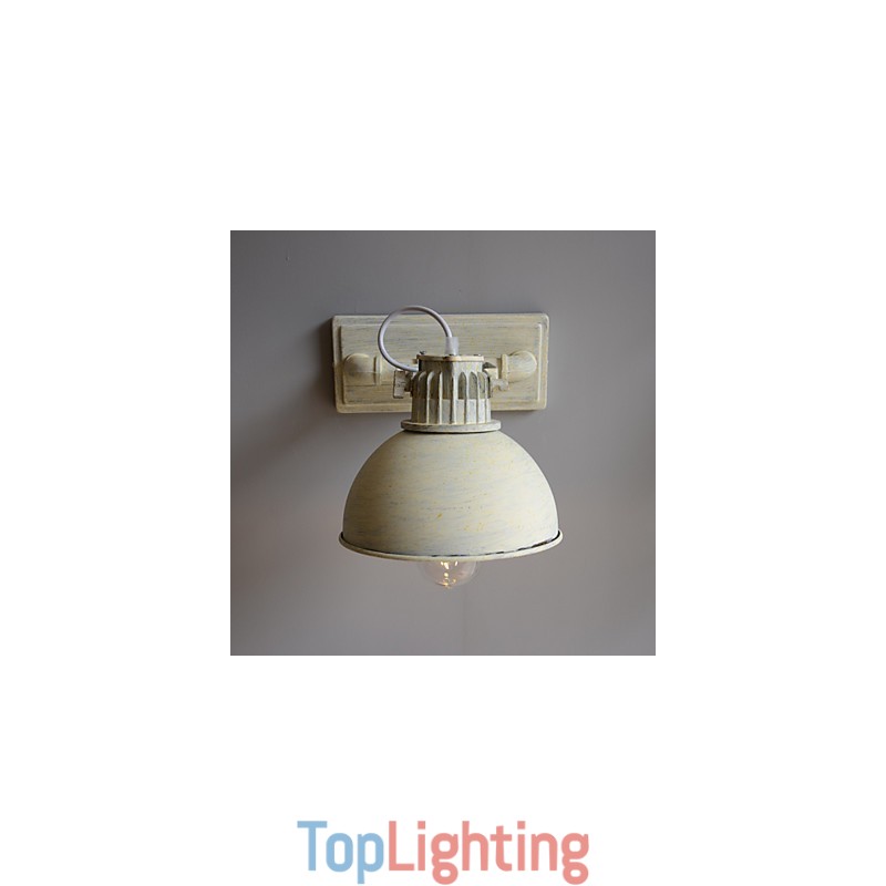 Brand New Nostalgic Vintage Iron Loft Aisle Wall Lamp For Balcony North Europe wrought iron wall sconce lights