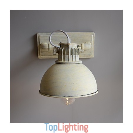 Brand New Nostalgic Vintage Iron Loft Aisle Wall Lamp For Balcony North Europe wrought iron wall sconce lights Brand New Nostalgic Vintage Iron Loft Aisle Wall Lamp For Balcony North Europe wrought iron wall sconce lights