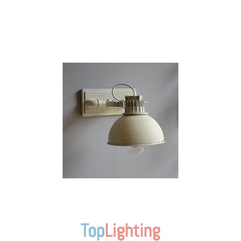Brand New Nostalgic Vintage Iron Loft Aisle Wall Lamp For Balcony North Europe wrought iron wall sconce lights