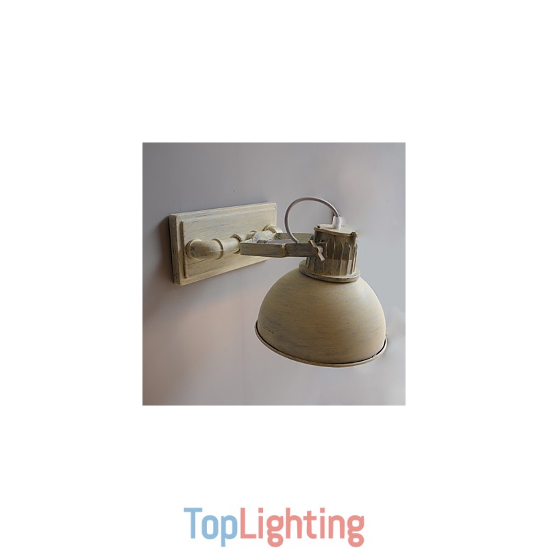 Brand New Nostalgic Vintage Iron Loft Aisle Wall Lamp For Balcony North Europe wrought iron wall sconce lights