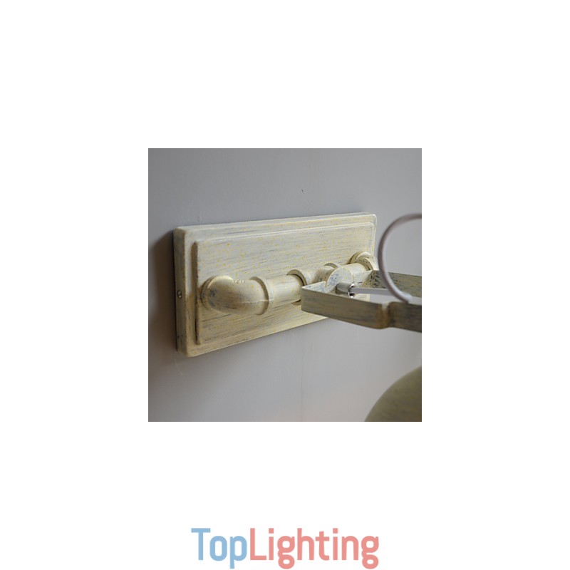 Brand New Nostalgic Vintage Iron Loft Aisle Wall Lamp For Balcony North Europe wrought iron wall sconce lights