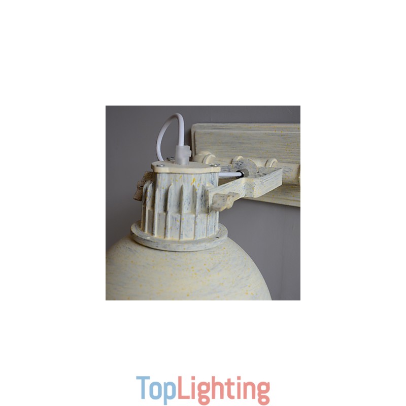 Brand New Nostalgic Vintage Iron Loft Aisle Wall Lamp For Balcony North Europe wrought iron wall sconce lights