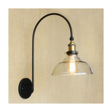 Wall Sconces Bathroom Lighting Outdoor Wall Lights Reading Wall Lights Traditional Classic Metal Wall Sconces Bathroom Lighting Outdoor Wall Lights Reading Wall Lights Traditional Classic Metal