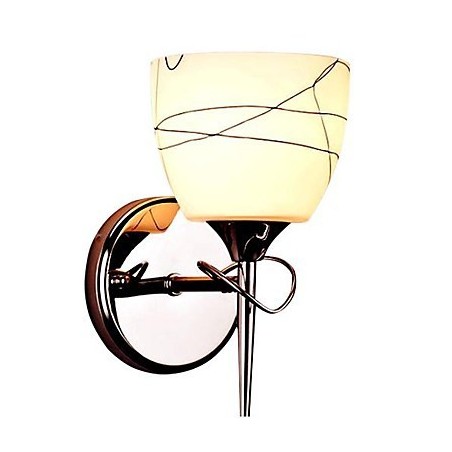 Wall Sconces Modern Contemporary Metal Wall Sconces Modern Contemporary Metal