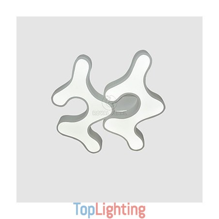 Warm White Hot Selling 80W Pendant Lighting Warm White Hot Selling 80W Pendant Lighting