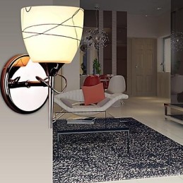 Wall Sconces Modern Contemporary Metal