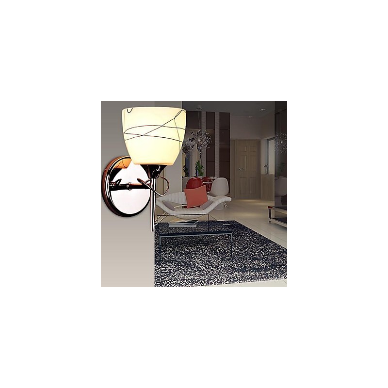 Wall Sconces Modern Contemporary Metal