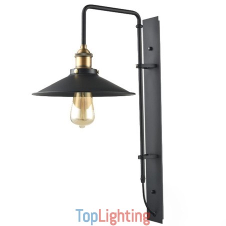 New Loft Retro DIY Industrial Vintage Wall lamp Wall Sconce Fixture New Loft Retro DIY Industrial Vintage Wall lamp Wall Sconce Fixture