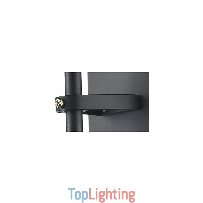 New Loft Retro DIY Industrial Vintage Wall lamp Wall Sconce Fixture