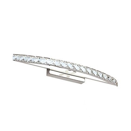 Bathroom Lighting Wall Washers Reading Wall Lights Mini Style Modern Contemporary Metal Bathroom Lighting Wall Washers Reading Wall Lights Mini Style Modern Contemporary Metal