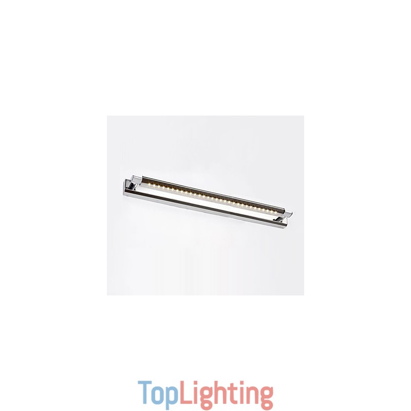 Bathroom Lighting Wall Washers Reading Wall Lights Mini Style Modern Contemporary Metal