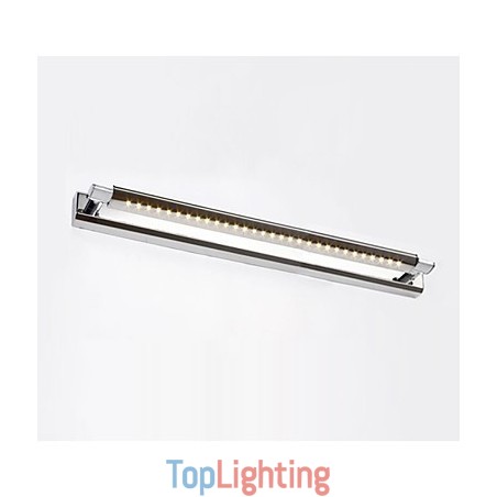 Bathroom Lighting Wall Washers Reading Wall Lights Mini Style Modern Contemporary Metal Bathroom Lighting Wall Washers Reading Wall Lights Mini Style Modern Contemporary Metal