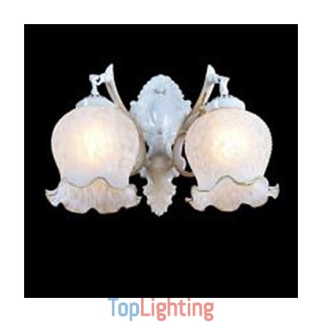 Wall Sconces Traditional Classic Metal Wall Sconces Traditional Classic Metal