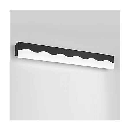 Bathroom Lighting Wall Washers Reading Wall Lights Mini Style Modern Contemporary Metal Bathroom Lighting Wall Washers Reading Wall Lights Mini Style Modern Contemporary Metal