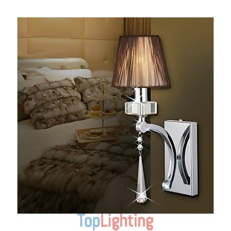 Mini Style Wall Sconces Modern Contemporary Metal Mini Style Wall Sconces Modern Contemporary Metal