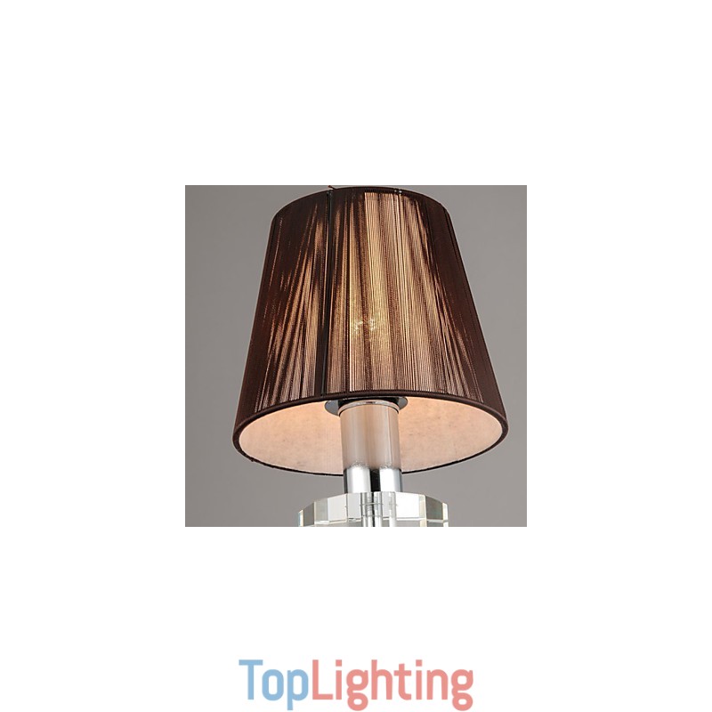 Mini Style Wall Sconces Modern Contemporary Metal
