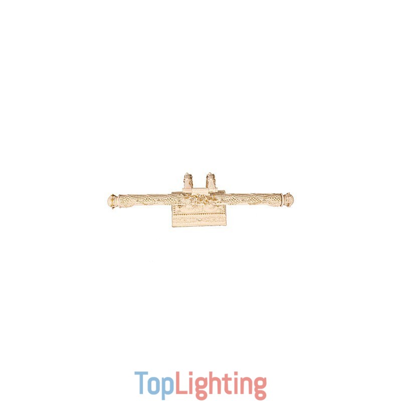 The bathroom mirror lamp lamp toilet bathroom cabinet waterproof anti fog mirror lamp
