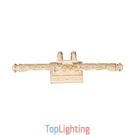 The bathroom mirror lamp lamp toilet bathroom cabinet waterproof anti fog mirror lamp The bathroom mirror lamp lamp toilet bathroom cabinet waterproof anti fog mirror lamp