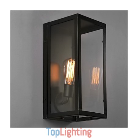 Retro Iron Bedsides Wall Sconce Village Pastoral Living Room Wall Lights Dining Room Wall Lamp Retro Iron Bedsides Wall Sconce Village Pastoral Living Room Wall Lights Dining Room Wall Lamp