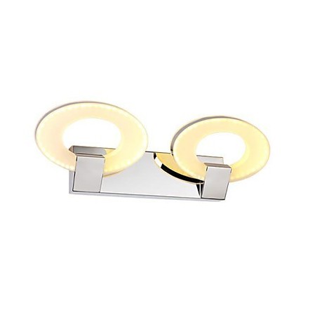 Bathroom Lighting Wall Washers Reading Wall Lights Mini Style Modern Contemporary Metal Bathroom Lighting Wall Washers Reading Wall Lights Mini Style Modern Contemporary Metal