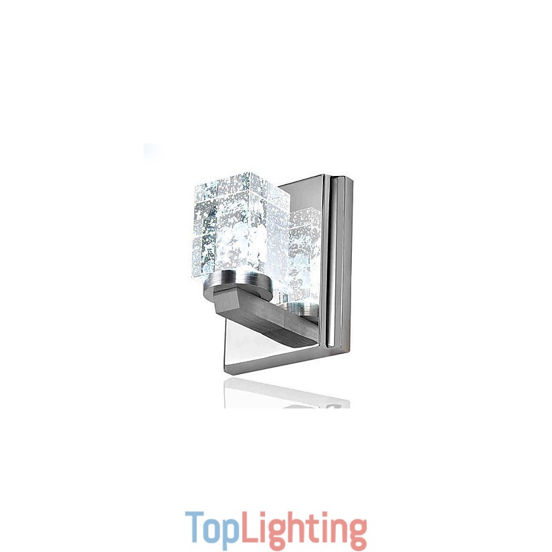 Wall Sconces Modern Contemporary Metal