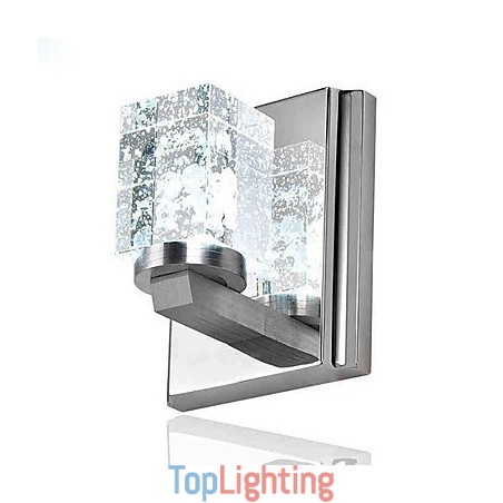 Wall Sconces Modern Contemporary Metal Wall Sconces Modern Contemporary Metal