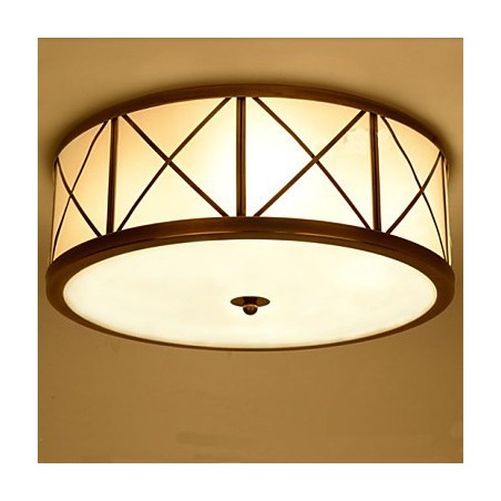 Full Copper Lamp Lamp Lamp C Full Copper Lamp Lamp Lamp C