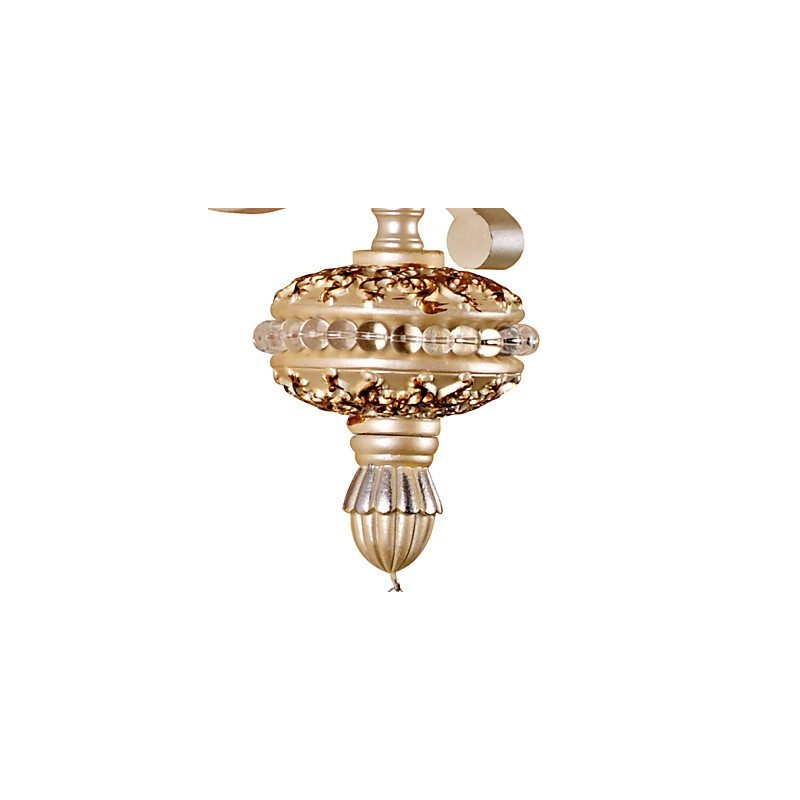Wall Sconces Mini Style Rustic Lodge Resin