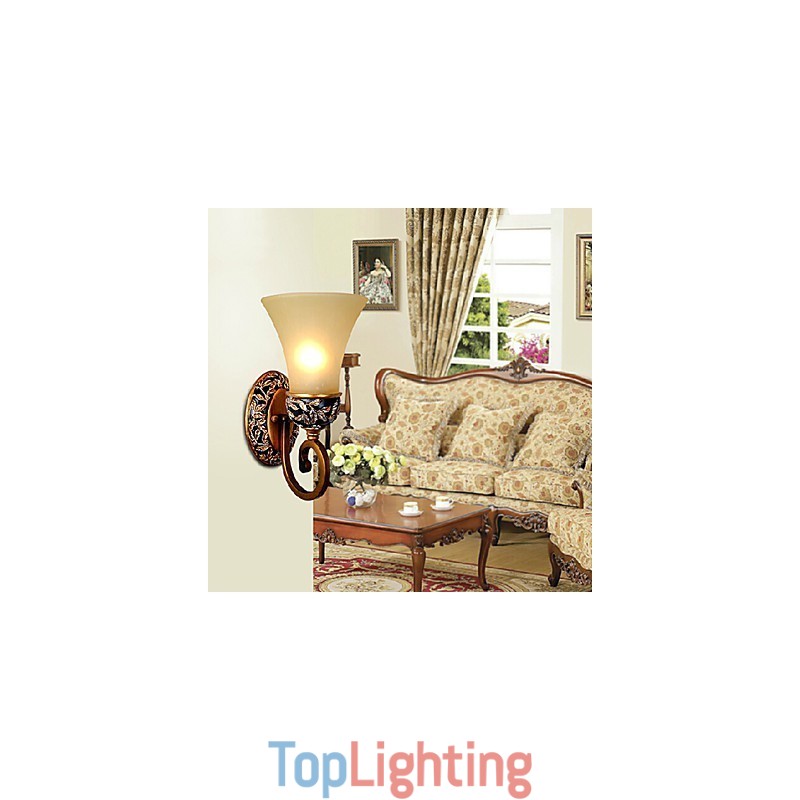 Wall Sconces Modern Contemporary Metal