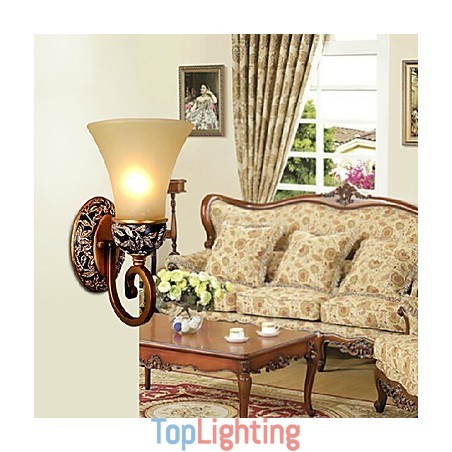 Wall Sconces Modern Contemporary Metal Wall Sconces Modern Contemporary Metal