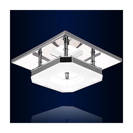 Flush Mount wall Lights Modern Contemporary Metal Flush Mount wall Lights Modern Contemporary Metal