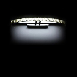 Bathroom Lighting Wall Washers Reading Wall Lights Mini Style Modern Contemporary Metal