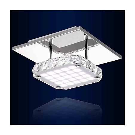 Flush Mount wall Lights Modern Contemporary Metal Flush Mount wall Lights Modern Contemporary Metal